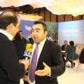 Castellón, FITUR 2014