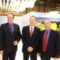 Castellón, FITUR 2014