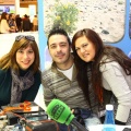 Castellón, FITUR 2014