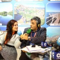 Castellón, FITUR 2014