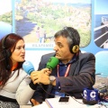 Castellón, FITUR 2014