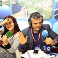Castellón, FITUR 2014
