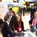 Castellón, FITUR 2014