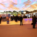 Castellón, FITUR 2014