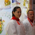 Castellón, FITUR 2014