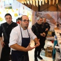 Castellón, FITUR 2014
