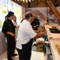 Castellón, FITUR 2014