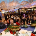 Castellón, FITUR 2014