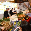 Castellón, FITUR 2014