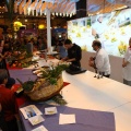 Castellón, FITUR 2014