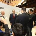 Castellón, FITUR 2014