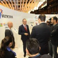 Castellón, FITUR 2014