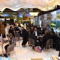 Castellón, FITUR 2014