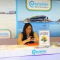 Castellón, FITUR 2014
