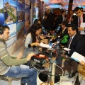Castellón, FITUR 2014