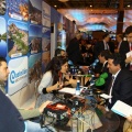 Castellón, FITUR 2014