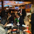 Castellón, FITUR 2014
