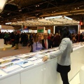 Castellón, FITUR 2014