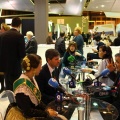 Castellón, FITUR 2014
