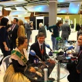 Castellón, FITUR 2014