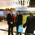 Castellón, FITUR 2014