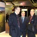 Castellón, FITUR 2014