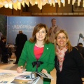 Castellón, FITUR 2014