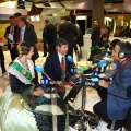 Castellón, FITUR 2014