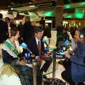 Castellón, FITUR 2014