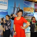 Castellón, FITUR 2014