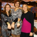 Castellón, FITUR 2014