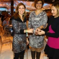 Castellón, FITUR 2014