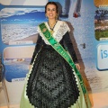 Castellón, FITUR 2014