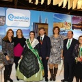 Castellón, FITUR 2014