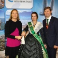 Castellón, FITUR 2014