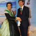 Castellón, FITUR 2014