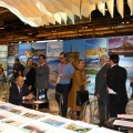 Castellón, FITUR 2014