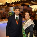 Castellón, FITUR 2014