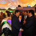 Castellón, FITUR 2014