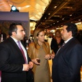 Castellón, FITUR 2014