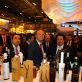 Castellón, FITUR 2014