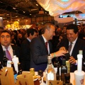 Castellón, FITUR 2014
