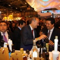 Castellón, FITUR 2014
