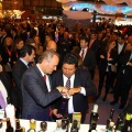 Castellón, FITUR 2014
