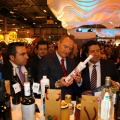 Castellón, FITUR 2014