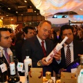Castellón, FITUR 2014