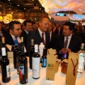 Castellón, FITUR 2014