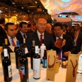 Castellón, FITUR 2014
