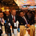 Castellón, FITUR 2014