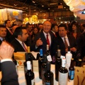 Castellón, FITUR 2014